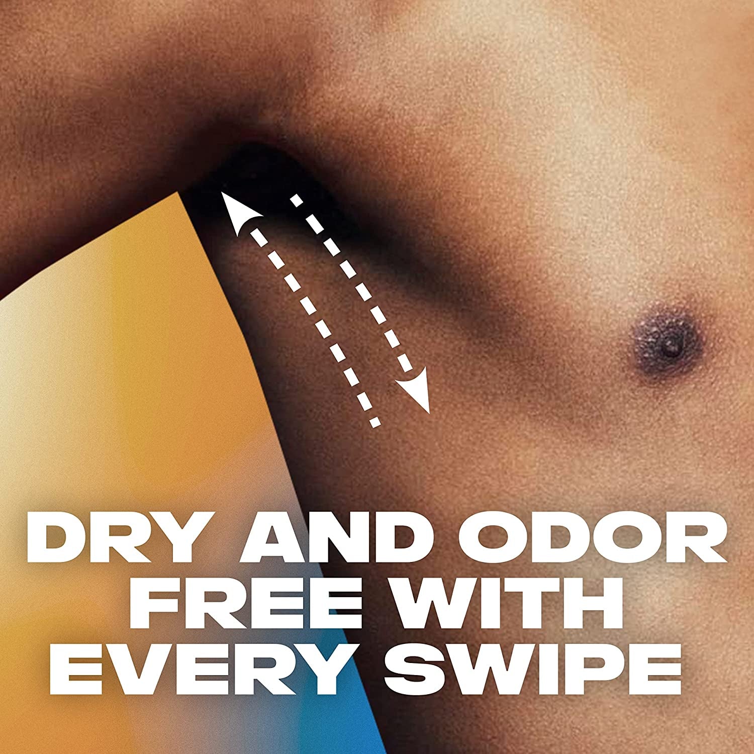 Antiperspirant Deodorant for Men Phoenix 4PK 48H Sweat & Odor Protection for Long Lasting Freshness, Crushed Mint & Rosemary Men'S Deodorant 2.7 Oz